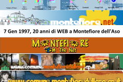 20-anni-internet-montefiore-home-page
