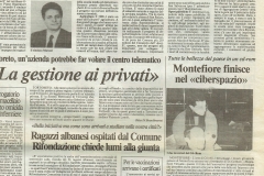 Corriere_Adriatico_1997_01_07_pg15 Corriere_Adriatico_1997_01_07_pg15