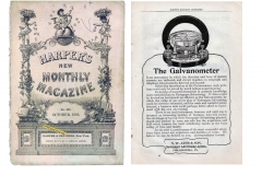 1893_10_USA_Harpers_Galvanometer 1893_10_USA_Harpers_Galvanometer