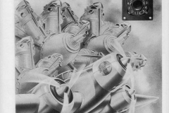 1920_Italia_CGS_1 1920_Italia_CGS_1