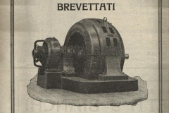 1926_05_Ingegnere_Marelli 1926_05_Ingegnere_Marelli