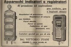 1926_06_Ingegnere_Marelli_Piani 1926_06_Ingegnere_Marelli_Piani