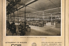 1929_08_Ingegnere_CGS