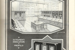 1930_02_Ingegnere_CGS-atti 1930_02_Ingegnere_CGS-atti