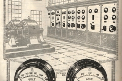 1930_02_Ingegnere_CGS 1930_02_Ingegnere_CGS