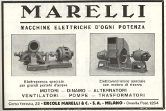 1930_02_Ingegnere_Marelli_1 1930_02_Ingegnere_Marelli_1