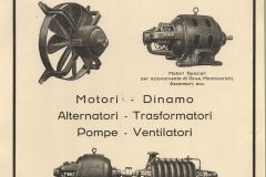 1930_02_Ingegnere_Marelli_2