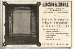 1930_03_Ingegnere_Allocchio_Bacchini 1930_03_Ingegnere_Allocchio_Bacchini