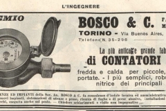 1930_03_Ingegnere_Bosco 1930_03_Ingegnere_Bosco