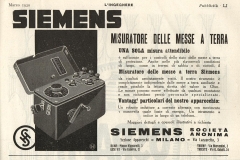 1930_03_Ingegnere_Siemens_1