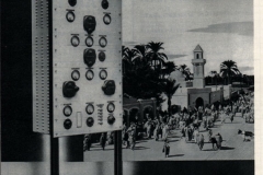 1930_Italia_Allocchio_Bacchini_1 1930_Italia_Allocchio_Bacchini_1