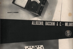 1930_Italia_Allocchio_Bacchini_2 1930_Italia_Allocchio_Bacchini_2