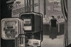 1930_Italia_CGS_1 1930_Italia_CGS_1