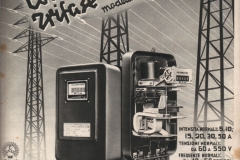 1930_Italia_CGS_3 1930_Italia_CGS_3