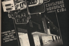 1930_Italia_CGS_4 1930_Italia_CGS_4