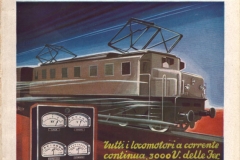 1930_Italia_Levieditalia_CGS 1930_Italia_Levieditalia_CGS