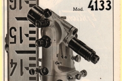 1935_Italia_Hoepli_Sapere_SALMOIRAGHI 1935_Italia_Hoepli_Sapere_SALMOIRAGHI