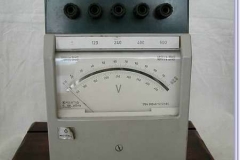 DSCN1454