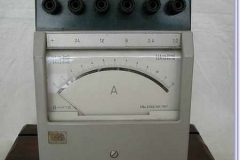 DSCN1455
