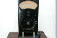 DSCN1462