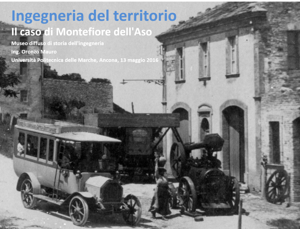 Ingegneria_del_territorio_YFF_v02