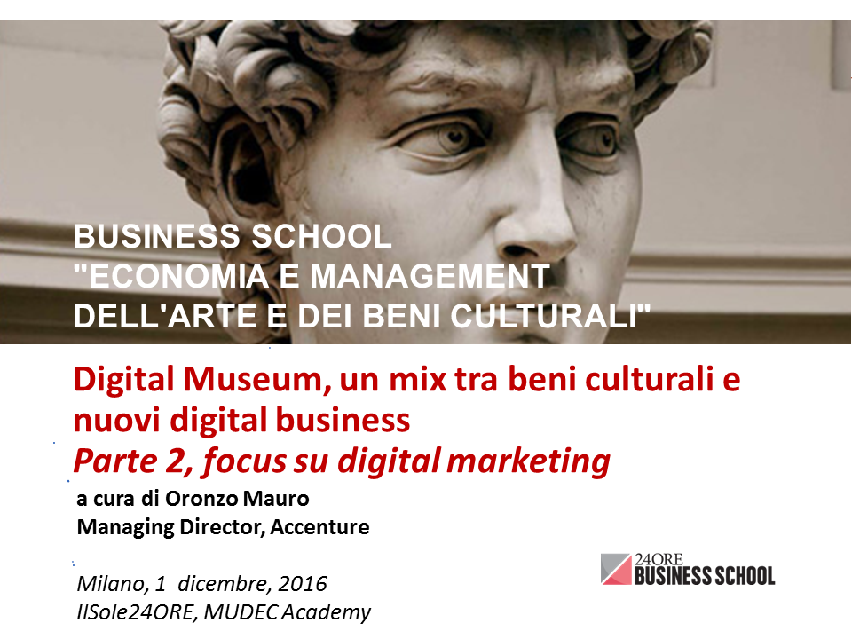 economia-management-beni-culturali-sole24ore-digital-marketing