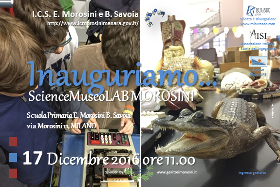 inaugurazione-scuola-morosini-milano