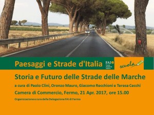 FAI_STRADE_MARCHE