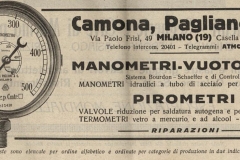 1926_06_Ingegnere_Camona