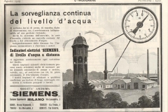 1929_08_Ingegnere_Siemens