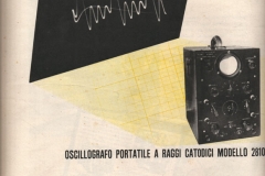 1930_Italia_Allocchio_Bacchini_3