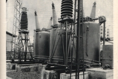 1930_Italia_CGS_5