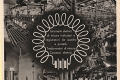 1935_Italia_Hoepli_Sapere_CGS_1