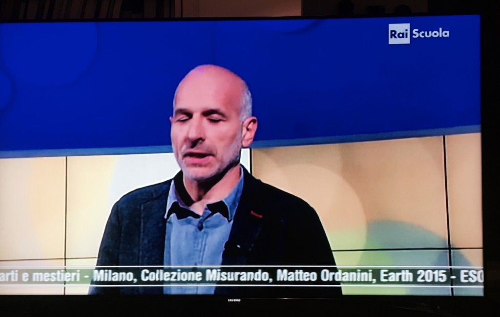 collezione_misurando