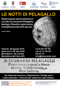 2015_08_28_Notte_Pelagallo_OsservazioniAstronomicheMontefiorane