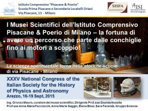 2015_09_19_SISFA_Oronzo_Mauro