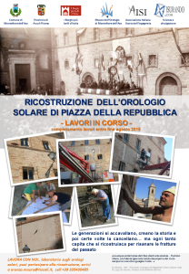 Ricostruzione_Orologio_Solare_P_Repubblica