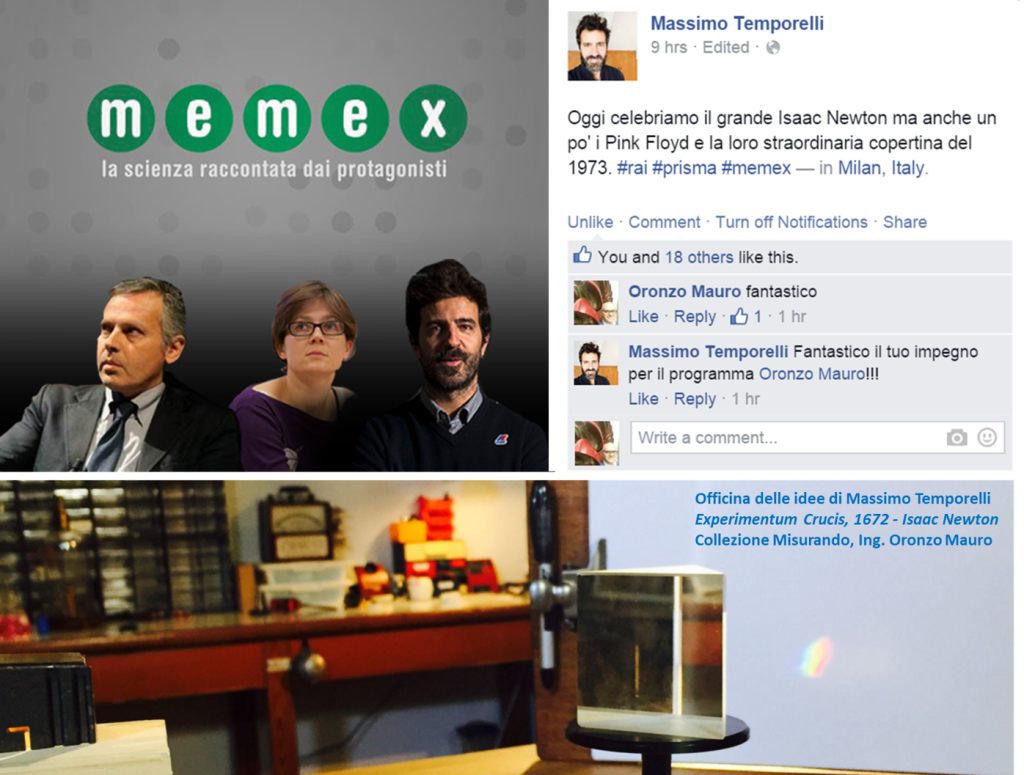 memex
