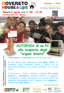 Rovereto_LAB