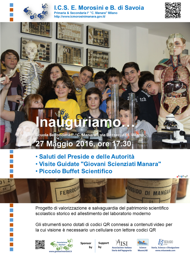 5_manifestino_inaugurazione v1