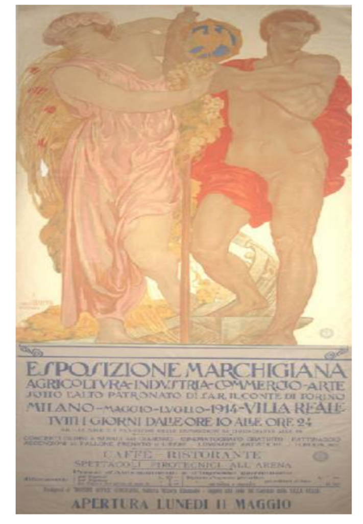 decarlis_esposizione