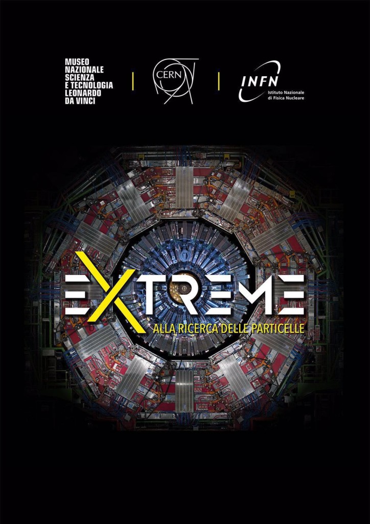 extreme_1