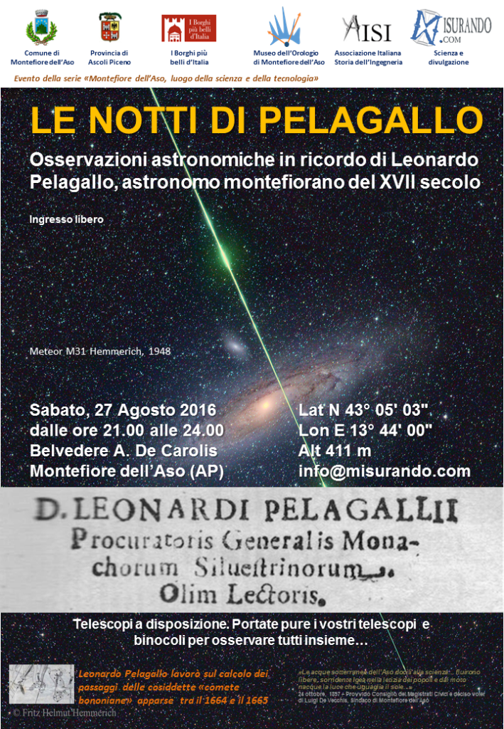 2016_08_27_Notte_Pelagallo_OsservazioniAstronomicheMontefiorane