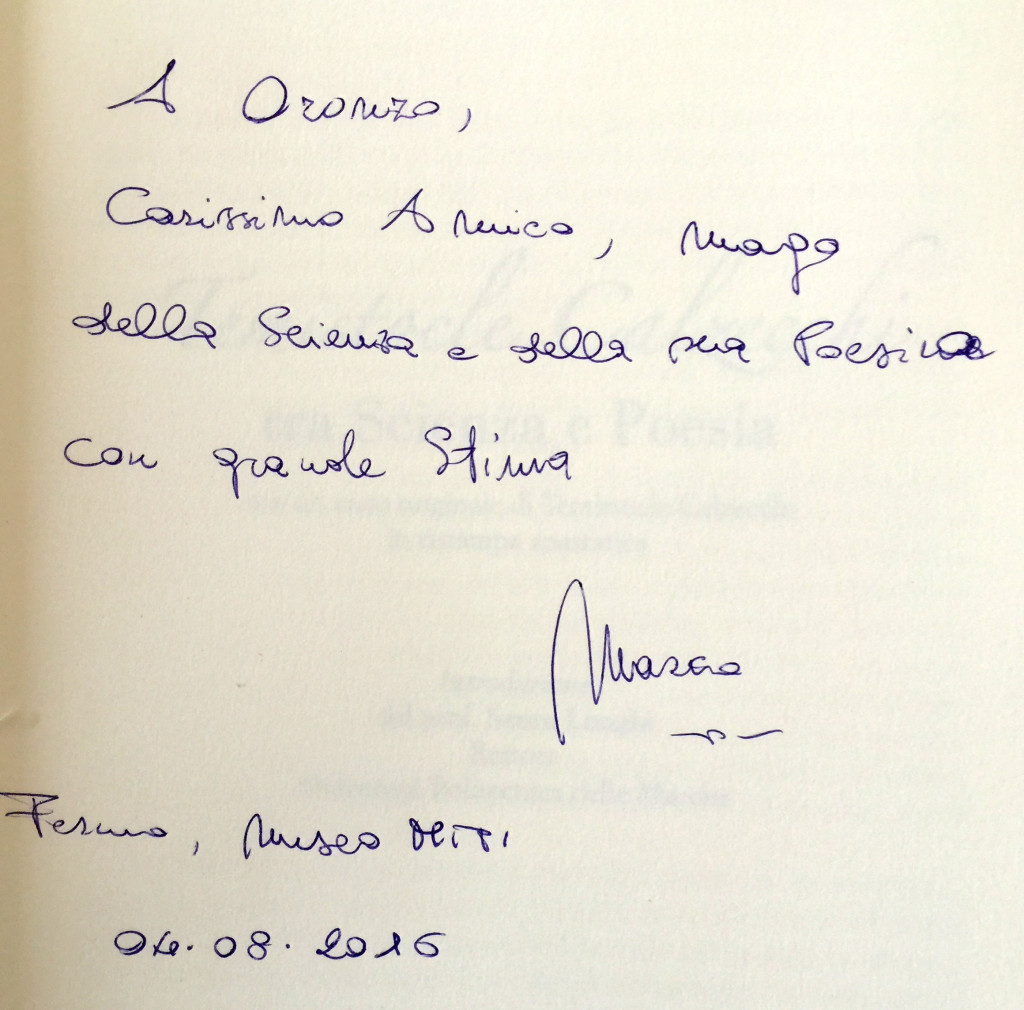 OK_dedica