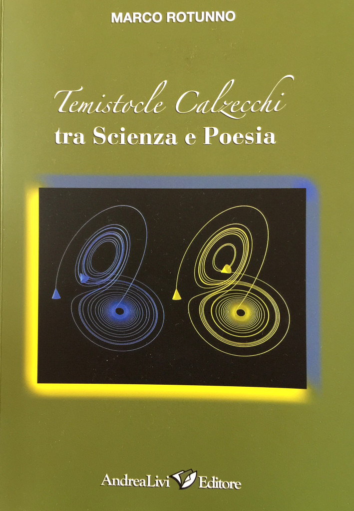 OK_libro_calzecchi