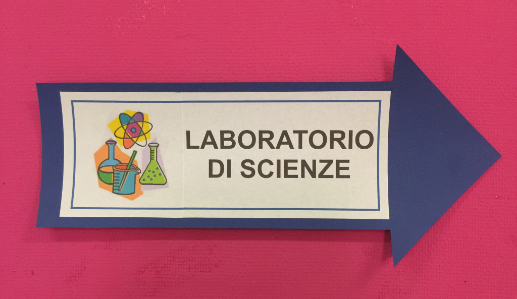 lab_scienze