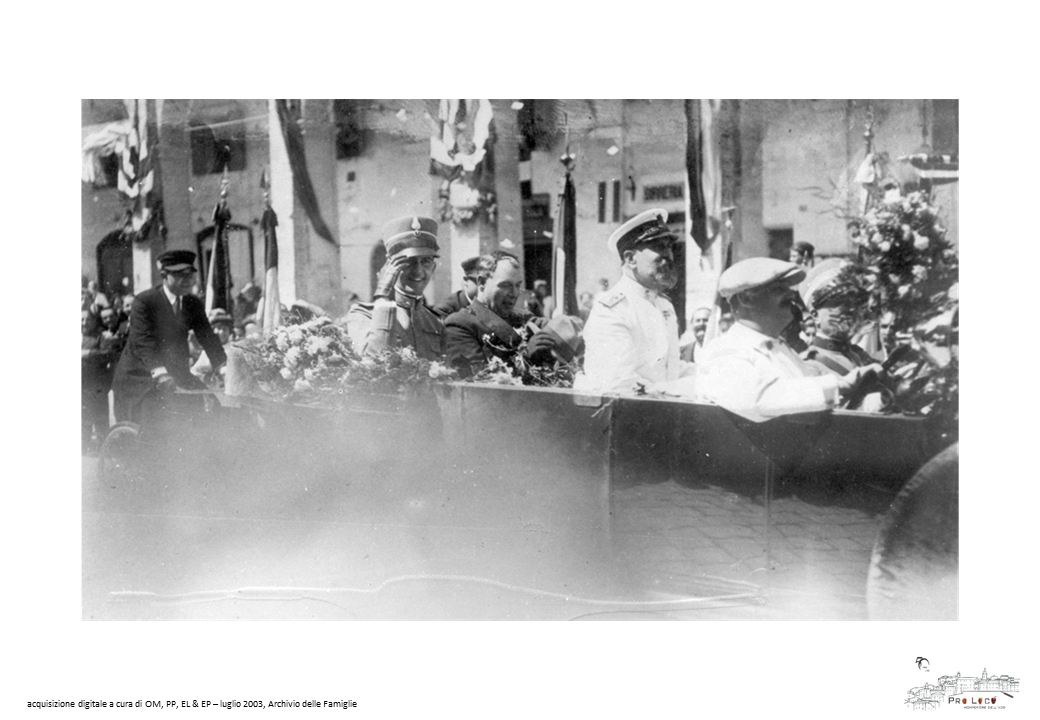 slide27