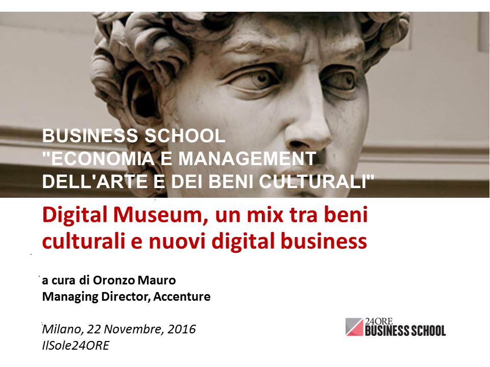 ilsole24ore_digital_museum_oronzo_mauro