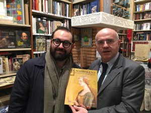 oronzo-mauro-antonio-damico-libreria-bocca