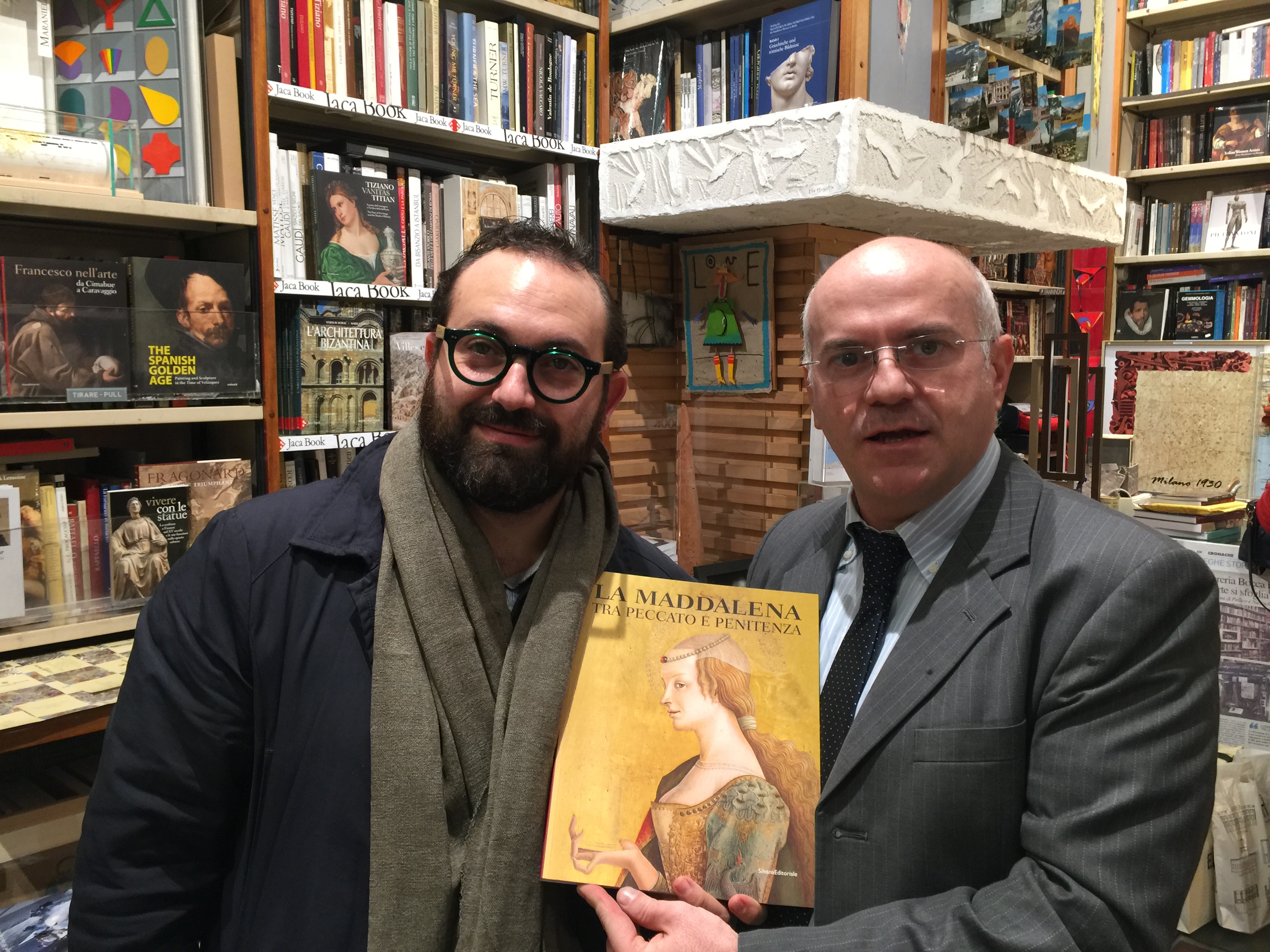 oronzo-mauro-antonio-damico-libreria-bocca
